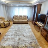 Unirii, Bd. Mircea Voda, v-a-v ANFP, stradal, decomandat, centrala